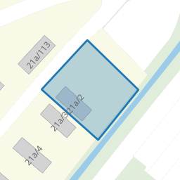 Perceel CLB00-N-1891