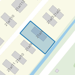 Perceel CLB00-N-1892