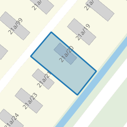 Perceel CLB00-N-1893