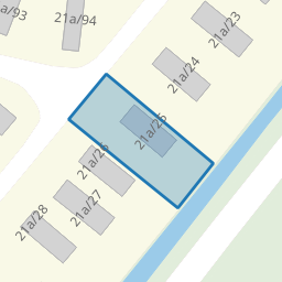 Perceel CLB00-N-1894