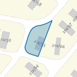 Perceel CLB00-N-1895