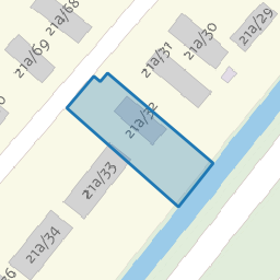 Perceel CLB00-N-1897