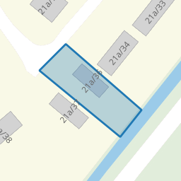 Perceel CLB00-N-1898