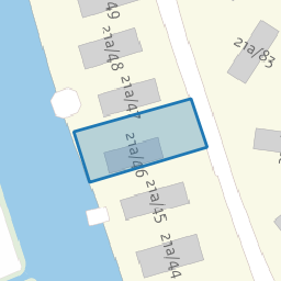 Perceel CLB00-N-1899