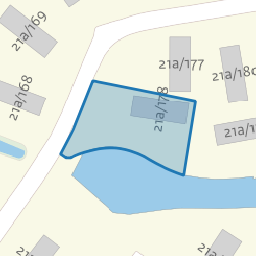 Perceel CLB00-N-1900