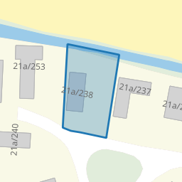 Perceel CLB00-N-1905