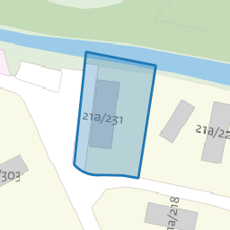 Perceel CLB00-N-1906