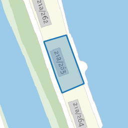 Perceel CLB00-N-1907