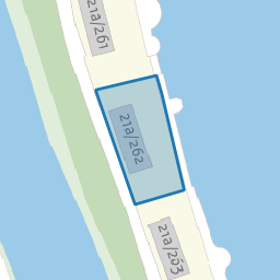 Perceel CLB00-N-1908