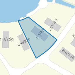 Perceel CLB00-N-1909