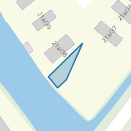 Perceel CLB00-N-1911