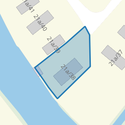 Perceel CLB00-N-1912