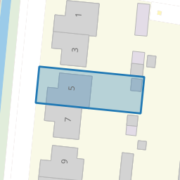 Perceel CLB00-N-1915