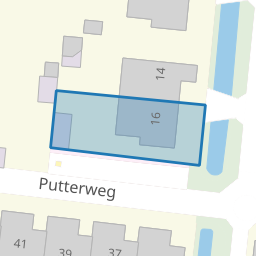 Perceel CLB00-N-1923