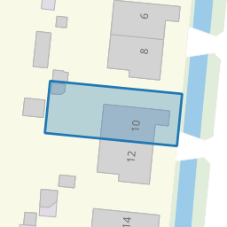 Perceel CLB00-N-1926