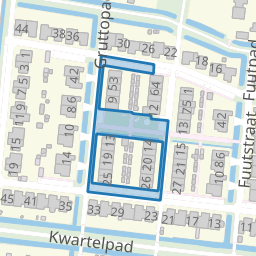 Perceel CLB00-N-1942