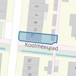 Perceel CLB00-N-1948