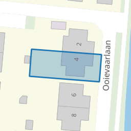 Perceel CLB00-N-1959