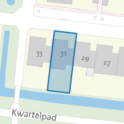 Perceel CLB00-N-1982