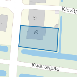 Perceel CLB00-N-2007