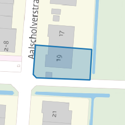 Perceel CLB00-N-2018