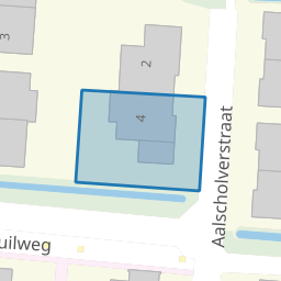 Perceel CLB00-N-2034