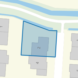 Perceel CLB00-N-2035