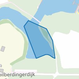 Perceel CLB00-N-2053