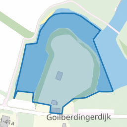 Perceel CLB00-N-2054