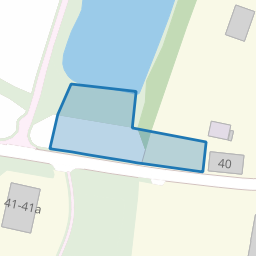 Perceel CLB00-N-2055