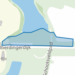 Perceel CLB00-N-2056