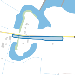 Perceel CLB00-N-2057