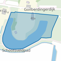 Perceel CLB00-N-2058