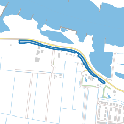 Perceel CLB00-N-2060