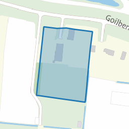 Perceel CLB00-N-2064