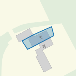 Perceel CLB00-N-2067