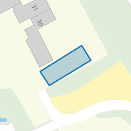 Perceel CLB00-N-2068