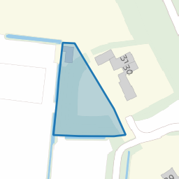 Perceel CLB00-N-2072