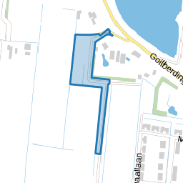 Perceel CLB00-N-2074