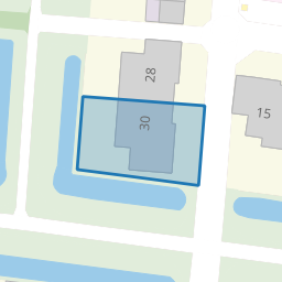 Perceel CLB00-N-2094