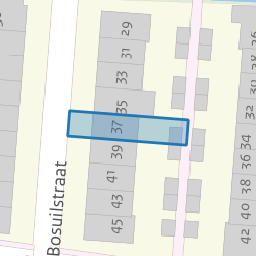 Perceel CLB00-N-2131