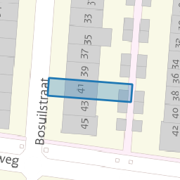 Perceel CLB00-N-2133