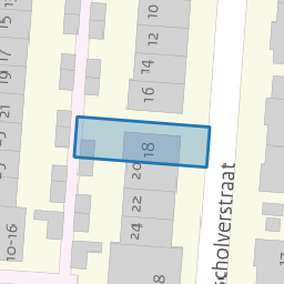 Perceel CLB00-N-2149