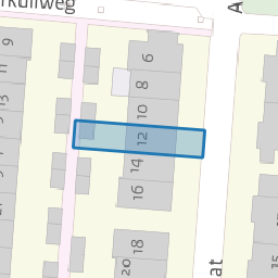 Perceel CLB00-N-2152