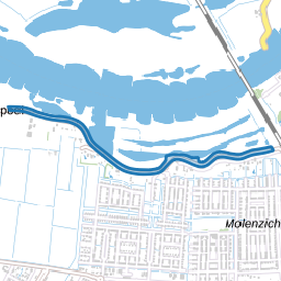 Perceel CLB00-N-2167