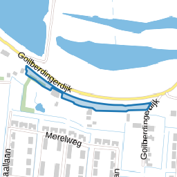 Perceel CLB00-N-2168