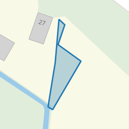 Perceel CLB00-N-2169