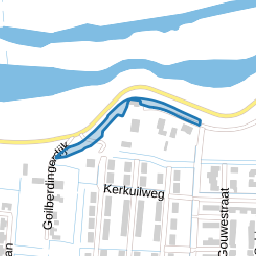 Perceel CLB00-N-2178