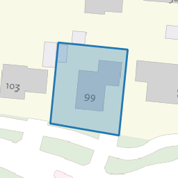 Perceel CLB00-N-2188