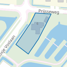 Perceel CLB00-N-2215